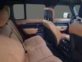 Land Rover Defender 110 P525 AWD V8 Carpathian Edition Leder 360°K Grau - thumbnail 18