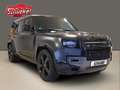 Land Rover Defender 110 P525 AWD V8 Carpathian Edition Leder 360°K Grau - thumbnail 9