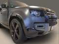 Land Rover Defender 110 P525 AWD V8 Carpathian Edition Leder 360°K Grau - thumbnail 10