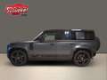 Land Rover Defender 110 P525 AWD V8 Carpathian Edition Leder 360°K Grau - thumbnail 3