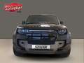 Land Rover Defender 110 P525 AWD V8 Carpathian Edition Leder 360°K Grau - thumbnail 2