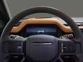 Land Rover Defender 110 P525 AWD V8 Carpathian Edition Leder 360°K Grau - thumbnail 11