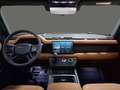 Land Rover Defender 110 P525 AWD V8 Carpathian Edition Leder 360°K Grau - thumbnail 13