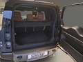 Land Rover Defender 110 P525 AWD V8 Carpathian Edition Leder 360°K Grau - thumbnail 6