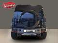 Land Rover Defender 110 P525 AWD V8 Carpathian Edition Leder 360°K Grau - thumbnail 5