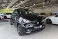 smart forFour 66 Prime Aut. Negro - thumbnail 2