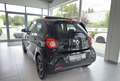 smart forFour 66 Prime Aut. Negro - thumbnail 4