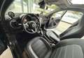 smart forFour 66 Prime Aut. Negro - thumbnail 9