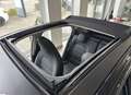 smart forFour 66 Prime Aut. Negro - thumbnail 21