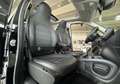 smart forFour 66 Prime Aut. Negro - thumbnail 17