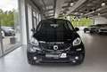 smart forFour 66 Prime Aut. Negro - thumbnail 5