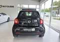 smart forFour 66 Prime Aut. Negro - thumbnail 6
