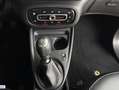 smart forFour 66 Prime Aut. Negro - thumbnail 12