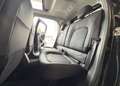 smart forFour 66 Prime Aut. Negro - thumbnail 20