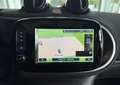 smart forFour 66 Prime Aut. Negro - thumbnail 15