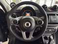 smart forFour 66 Prime Aut. Negro - thumbnail 11