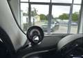 smart forFour 66 Prime Aut. Negro - thumbnail 16