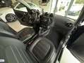 smart forFour 66 Prime Aut. Negro - thumbnail 10