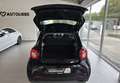 smart forFour 66 Prime Aut. Negro - thumbnail 7