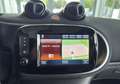 smart forFour 66 Prime Aut. Negro - thumbnail 13