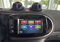 smart forFour 66 Prime Aut. Negro - thumbnail 14