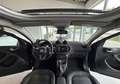 smart forFour 66 Prime Aut. Negro - thumbnail 8