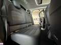smart forFour 66 Prime Aut. Negro - thumbnail 19