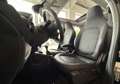 smart forFour 66 Prime Aut. Negro - thumbnail 18