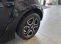 smart forFour 66 Prime Aut. Negro - thumbnail 22