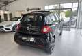 smart forFour 66 Prime Aut. Negro - thumbnail 3