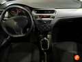 Citroen C-Elysée PureTech 60KW (82CV) Feel Jaune - thumbnail 16