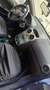 Opel Corsa 3p 1.4 Sport - thumbnail 3