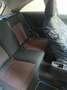 Opel Corsa 3p 1.4 Sport - thumbnail 4