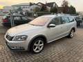 Volkswagen Passat Alltrack Variant 4Motion Xenon Navi Silber - thumbnail 1