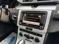 Volkswagen Passat Alltrack Variant 4Motion Xenon Navi Silber - thumbnail 18