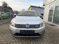 Volkswagen Passat Alltrack Variant 4Motion Xenon Navi Silber - thumbnail 2