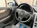 Volkswagen Passat Alltrack Variant 4Motion Xenon Navi Silber - thumbnail 15