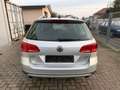 Volkswagen Passat Alltrack Variant 4Motion Xenon Navi Silber - thumbnail 5