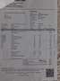 Aixam City sport - thumbnail 20