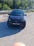 Aixam City sport - thumbnail 7