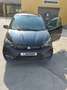 Aixam City sport - thumbnail 10