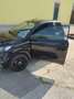 Aixam City sport - thumbnail 11