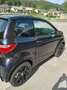 Aixam City sport - thumbnail 12