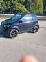 Aixam City sport - thumbnail 6