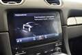 Porsche Boxster 718,PDK,SPORTUITLAAT,APPLE CP,LED,CAMERA,ZETELVERW Gris - thumbnail 19