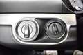 Porsche Boxster 718,PDK,SPORTUITLAAT,APPLE CP,LED,CAMERA,ZETELVERW Gris - thumbnail 25