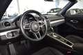 Porsche Boxster 718,PDK,SPORTUITLAAT,APPLE CP,LED,CAMERA,ZETELVERW Gris - thumbnail 7