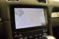 Porsche Boxster 718,PDK,SPORTUITLAAT,APPLE CP,LED,CAMERA,ZETELVERW Gris - thumbnail 21