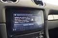 Porsche Boxster 718,PDK,SPORTUITLAAT,APPLE CP,LED,CAMERA,ZETELVERW Gris - thumbnail 18
