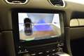 Porsche Boxster 718,PDK,SPORTUITLAAT,APPLE CP,LED,CAMERA,ZETELVERW Gris - thumbnail 20